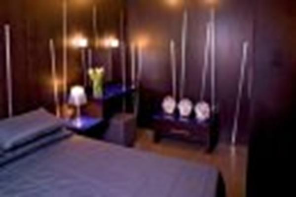Suite Valadier Rome Exterior photo