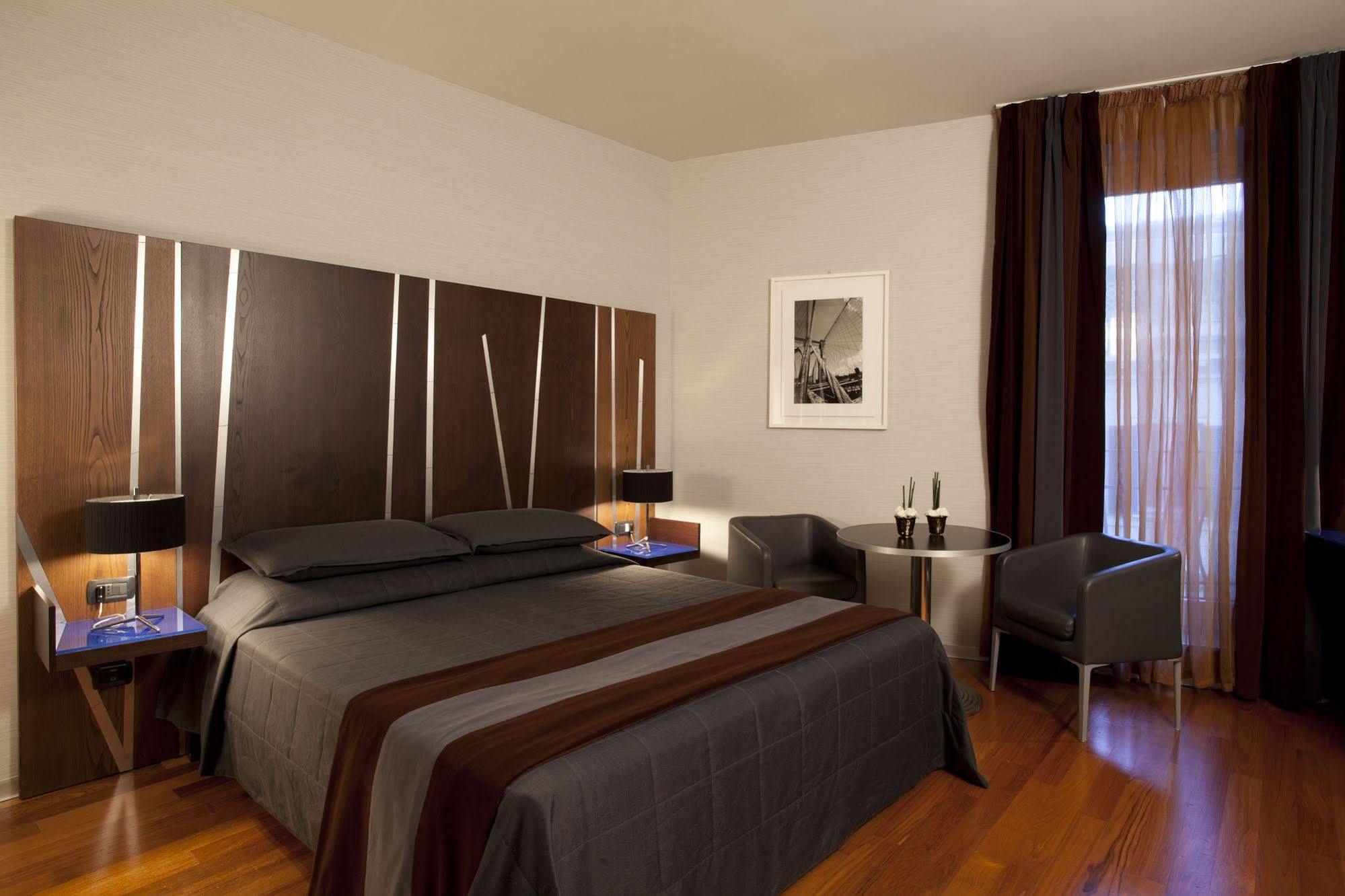 Suite Valadier Rome Exterior photo
