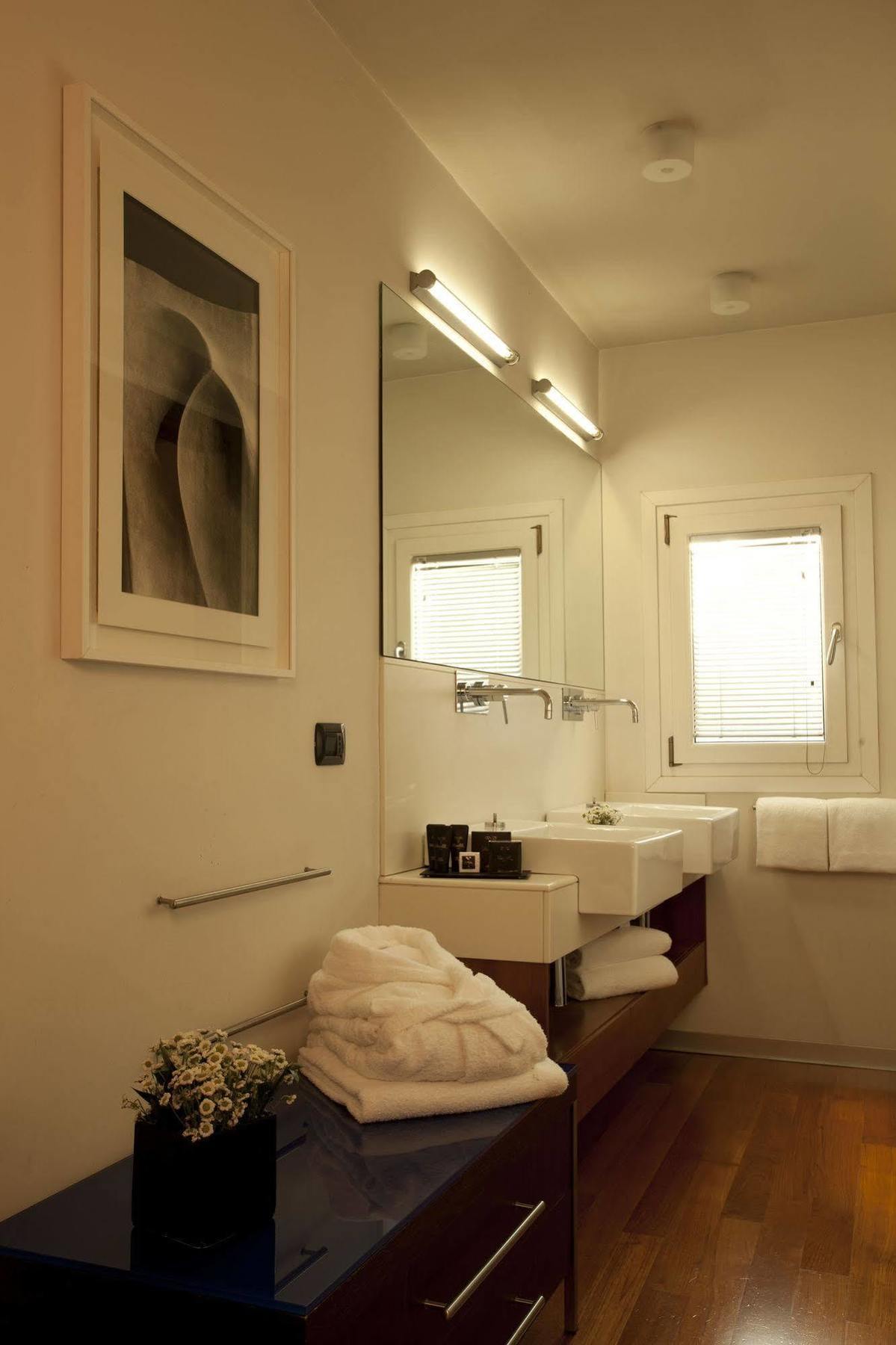 Suite Valadier Rome Exterior photo