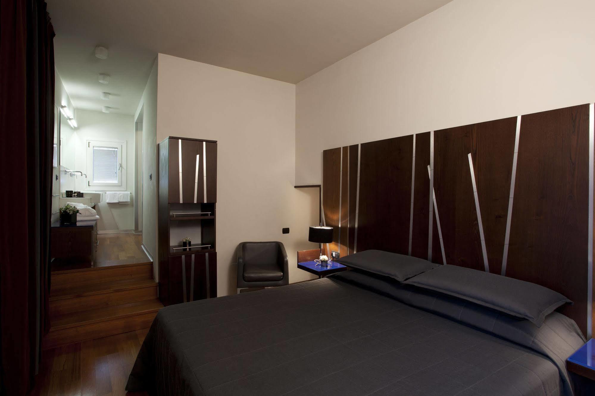 Suite Valadier Rome Exterior photo